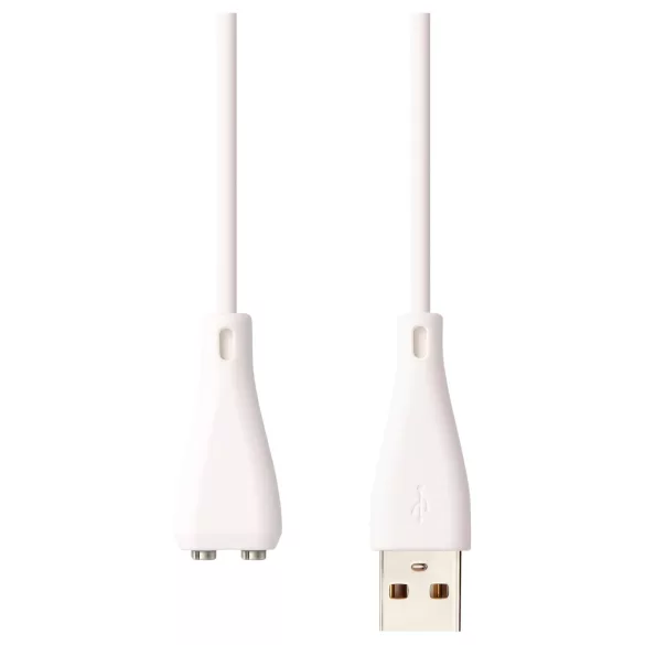 Svakom Iris - G točka vibrator, vodootporan, punjivi - crveni