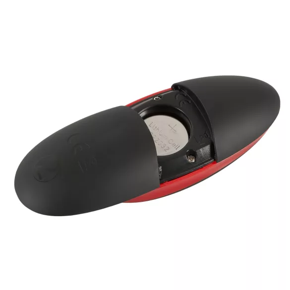 Suck-O-Mat 2.0 - električni masturbator za muškarce