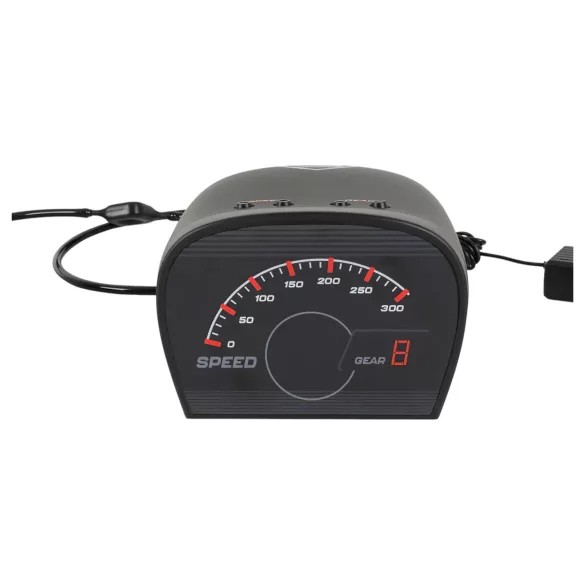 Suck-O-Mat 2.0 - električni masturbator za muškarce