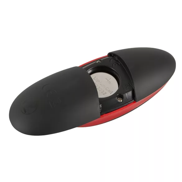 Suck-O-Mat 2.0 - električni masturbator za muškarce