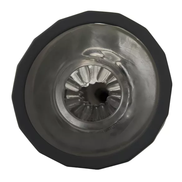 Suck-O-Mat 2.0 - električni masturbator za muškarce