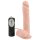 Medicinski Thrusting - vakuumski, rotacijski vibrator (prirodni)