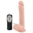 Medicinski Thrusting - vakuumski, rotacijski vibrator (prirodni)