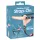 You2Toys - strap-on dupli vibrator - natur