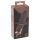 You2Toys Elegantni Dijamant - akumulatorski štapić vibrator (ljubičasti)