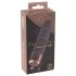 You2Toys Elegantni Dijamant - akumulatorski štapić vibrator (ljubičasti)
