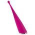 Couples Choice - punjivi klitoralni vibrator (pink)