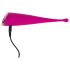 Couples Choice - punjivi klitoralni vibrator (pink)