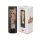 Kiiroo Onyx+ Jessica Drake - interaktivni masturbator (crni)