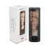 Kiiroo Onyx+ Jessica Drake - interaktivni masturbator (crni)