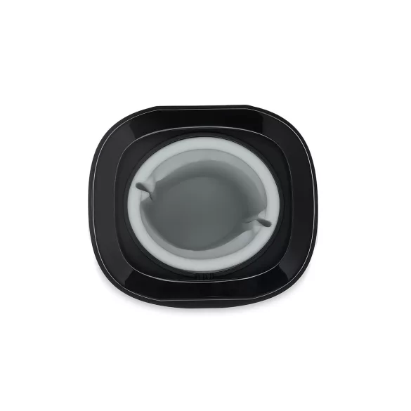 Kiiroo Onyx+ Jessica Drake - interaktivni masturbator - crni