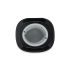 Kiiroo Onyx+ Jessica Drake - interaktivni masturbator (crni)
