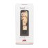 Kiiroo Onyx+ Jessica Drake - interaktivni masturbator (crni)