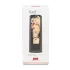 Kiiroo Onyx+ Jessica Drake - interaktivni masturbator - crni