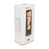 Kiiroo Onyx+ Jessica Drake - interaktivni masturbator (crni)