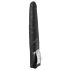 You2Toys - Push - potisni vibrator (crna)