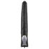 You2Toys - Push - potisni vibrator (crna)