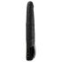 You2Toys - Push - potisni vibrator (crna)