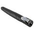 You2Toys - Push - potisni vibrator (crna)