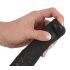 You2Toys - Push - potisni vibrator (crna)