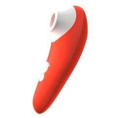   ROMP Switch - stimulator klitorisa sa zračnim valom na baterije, otporan na kapanje (narcs)
