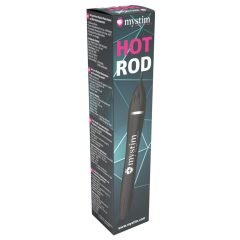 / mystim Hot Rod - grijaća šipka za masturbator