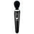 PalmPower Extreme Wand - crni punjivi masažer vibrator