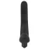 Rebel Naughty Finger - vibrator za prostatu - crni