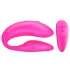 We-Vibe Chorus - pametan vibrator za parove (rozi)