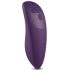 We-Vibe Chorus - pametni parni vibrator s punjivom baterijom (ljubičasti)