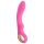 You2Toys - Dual Petit - punjivi, dvostruki motor, vibrator (ružičasti)