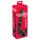You2Toys RC Seks Stroj 2.0 - akumulatorski udarni vibrator (crni)