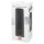 Kiiroo Onyx+ - interaktivni masturbator (crni)