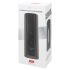 Kiiroo Onyx+ - interaktivni masturbator (crni)