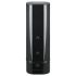 Kiiroo Onyx+ - interaktivni masturbator (crni)