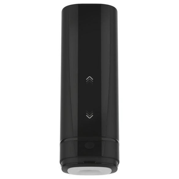 Kiiroo Onyx+ - interaktivni masturbator - crna