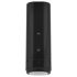 Kiiroo Onyx+ - interaktivni masturbator (crni)