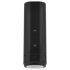 Kiiroo Onyx+ - interaktivni masturbator (crni)