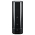 Kiiroo Onyx+ - interaktivni masturbator (crni)