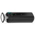 Kiiroo Onyx+ - interaktivni masturbator (crni)