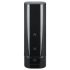 Kiiroo Onyx+ i Pearl 2 - duo set za zadovoljstvo parova