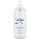 Just Glide lubrikant na vodenoj bazi (1000 ml)