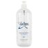 Just Glide lubrikant na vodenoj bazi (1000 ml)