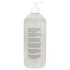 Just Glide lubrikant na vodenoj bazi (1000 ml)