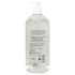 Just Glide lubrikant na vodenoj bazi (1000 ml)
