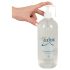 Just Glide lubrikant na vodenoj bazi (1000 ml)