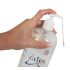 Just Glide lubrikant na vodenoj bazi (1000 ml)