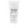 Just Glide vodeni lubrikant (20 ml)