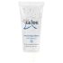 Just Glide vodeni lubrikant (20 ml)
