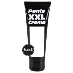 PENIS XXL - intimna krema za muškarce (80 ml)